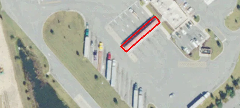 1275 Us Hwy 80th E Rd