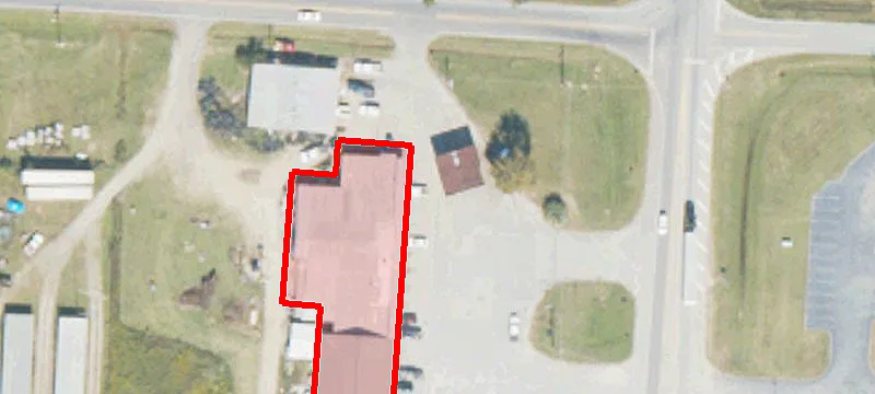 169 Ga Hwy 91st SW