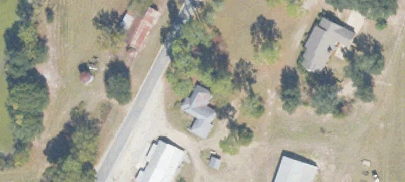 2251 Patmos Rd