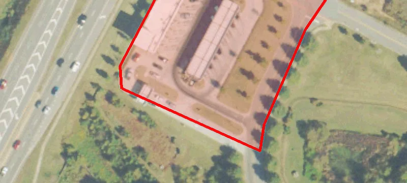 796 Hwy 29th N