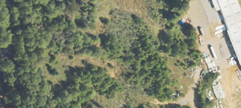 Brady Rd