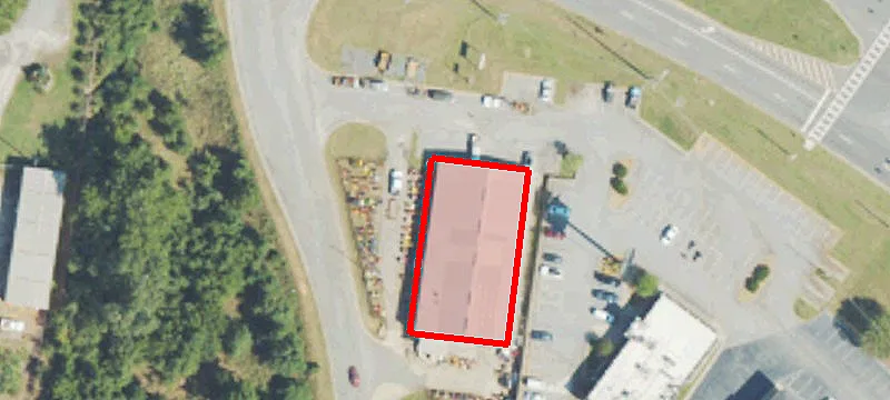 102 Lonnie Ln