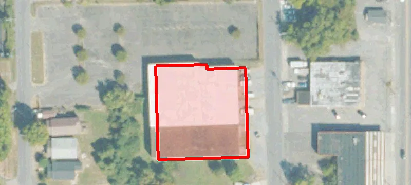 Spg St