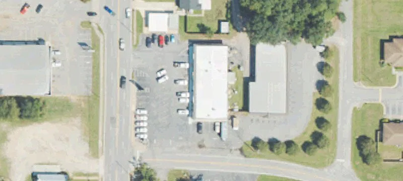 227 Walnut S Ave