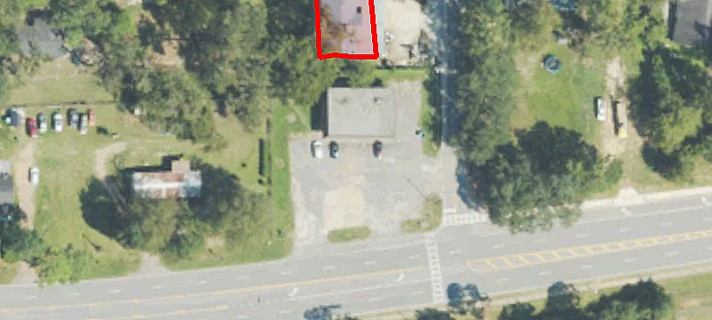 241 Main St