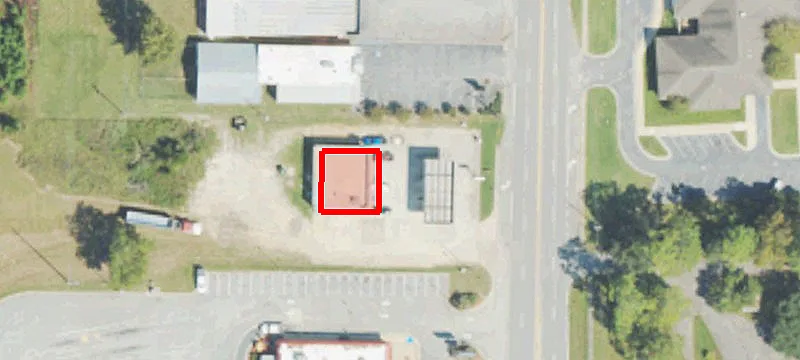 250 Walnut S Ave