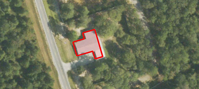 452 Industrial Park Rd