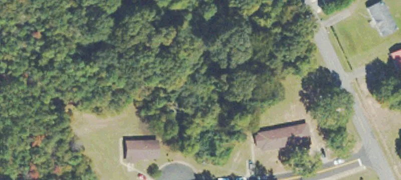 Holt Ct