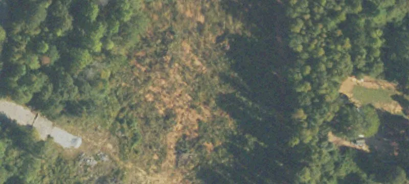 Newnan, GA 30263