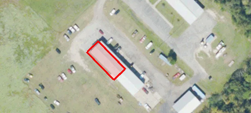 845 Central Ave