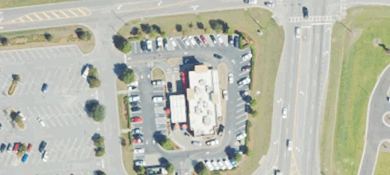 1202 Us Hwy 19th S