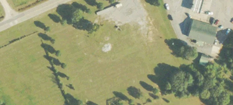 4248 Hwy 172