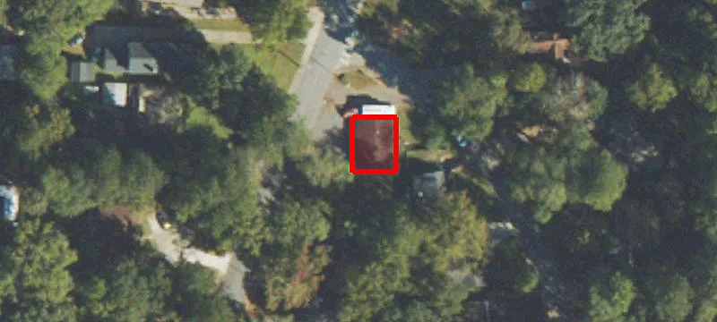 909 Mclendon Dr