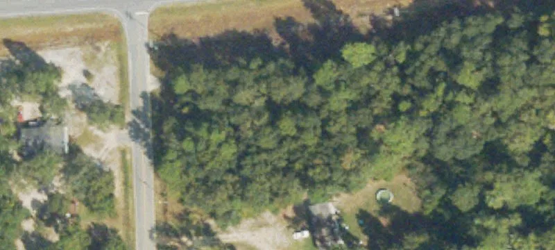 Savannah Riv Pkwy
