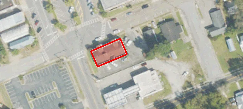 100 Telephone St