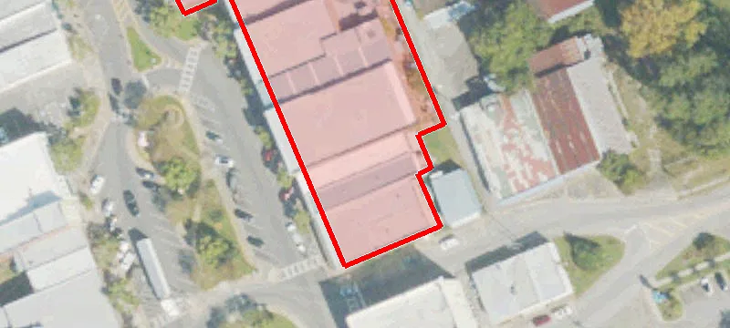 112 Main St