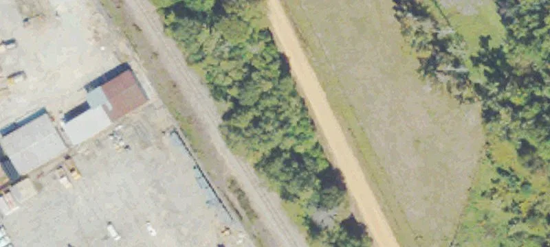 1120 Boatwright Rd