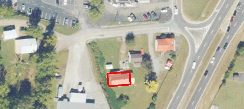 41 Fowler St