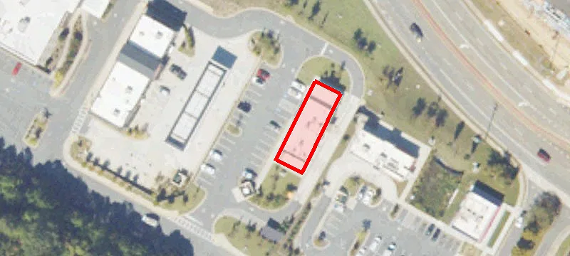 190 Vince Merolla Dr