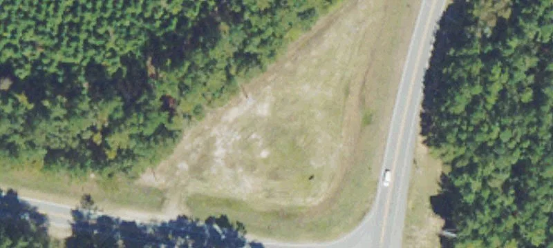 Old Tusculum Rd