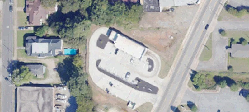 105 Camellia Blvd