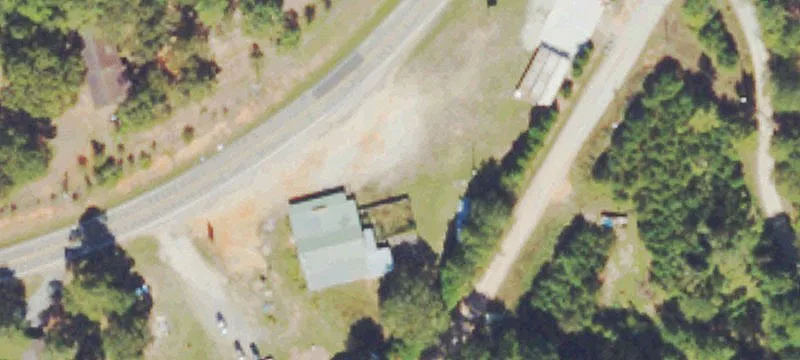 1637 Hwy 42nd S