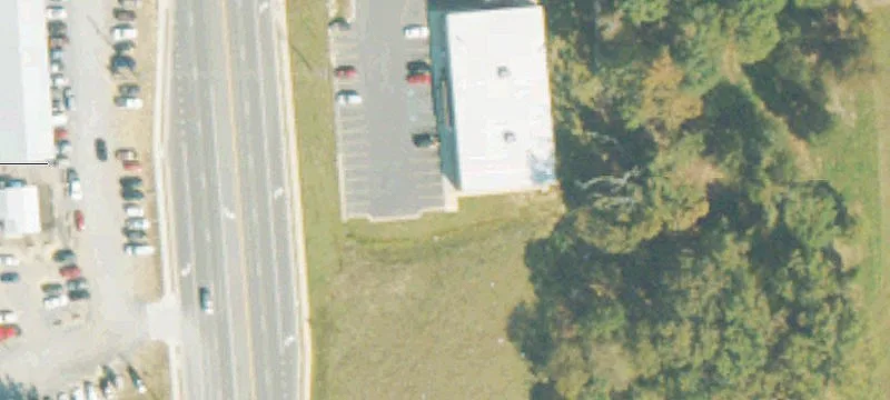 120 Towles Way