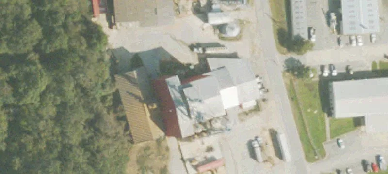 133 Community Dr