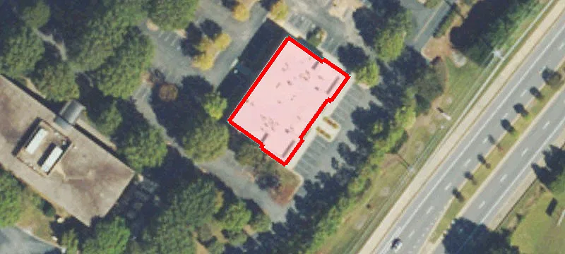 10710 Medlock Brg Rd