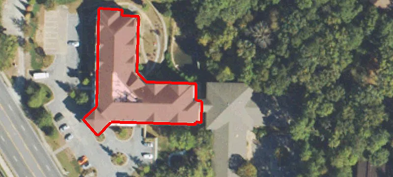 2725 Holcomb Brg Rd