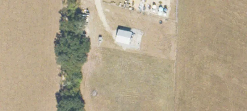 2729 Hwy 84