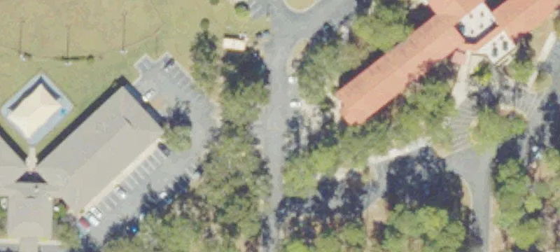 304 Coe Ave