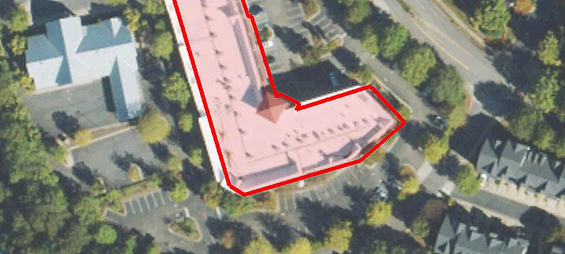 5950 Pt Pkwy