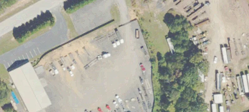 873 Adamson Dr