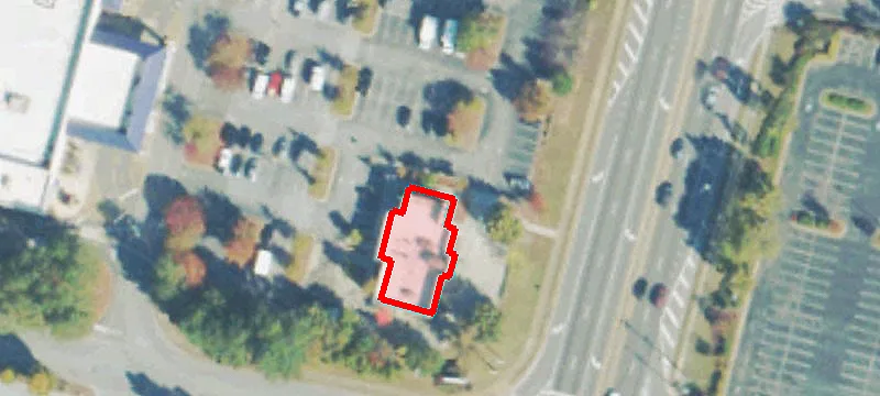 1635 Scenic N Hwy