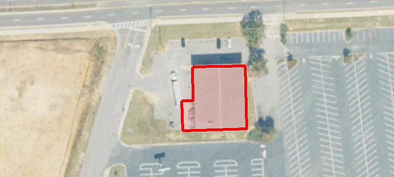 118 Hillcrest Pkwy