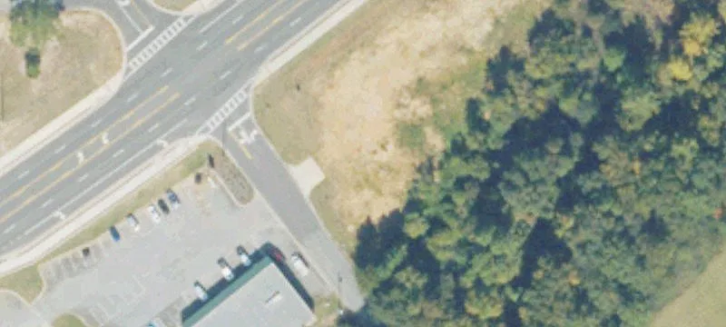 1110 Hillcrest Pkwy