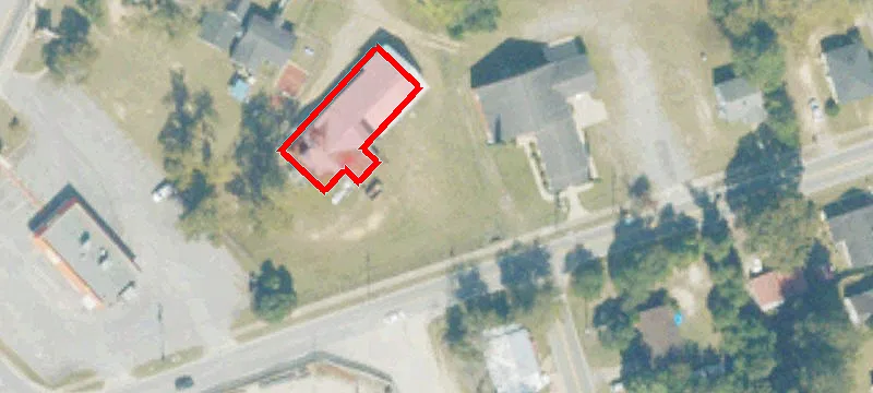 Dublin, GA 31021
