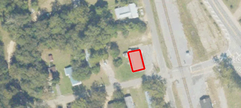116 Railroad Ave