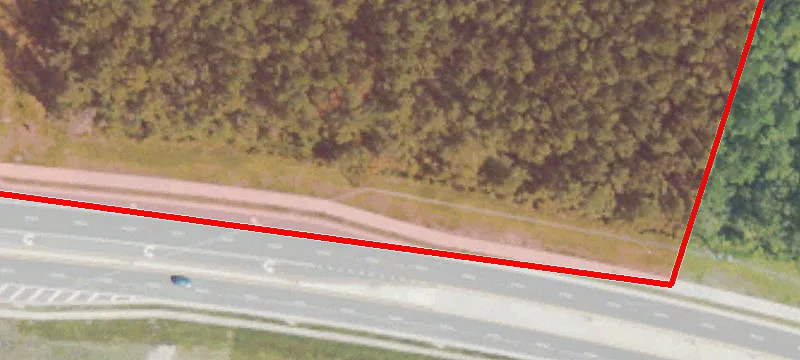 Kingsland, GA 31548
