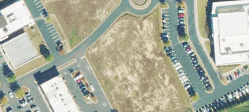 2615 Old Winder Hwy