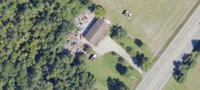 1249 Peach Pkwy