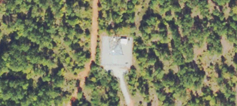 163 Ga Hwy 16th W