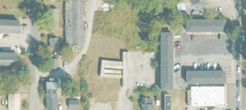 Lk St