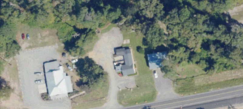 2528 Us Hwy 280th W