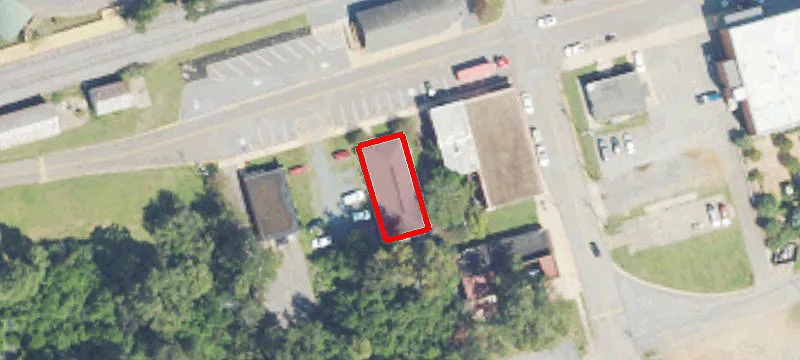 107 Main St