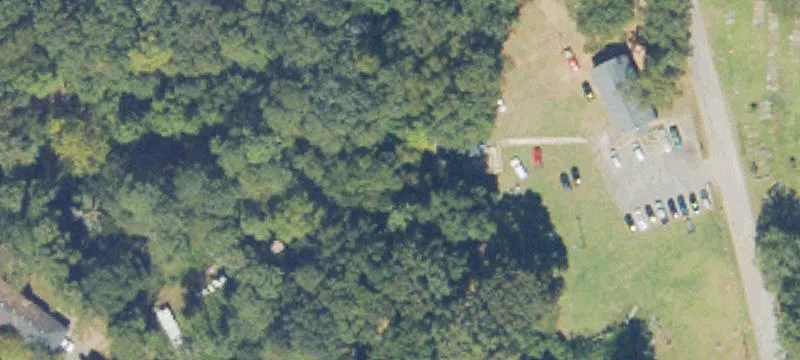 Rex, GA 30273