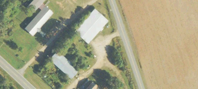 65 Old Gin Rd