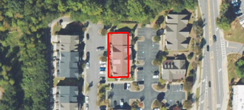 12220 Birmingham Hwy