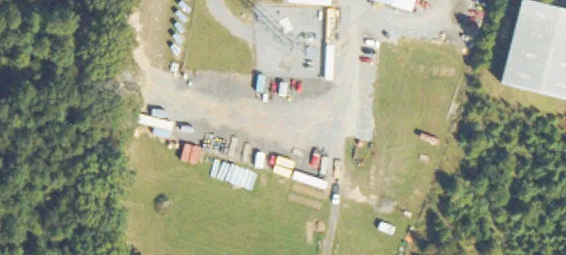 3420 Kingston SE Hwy